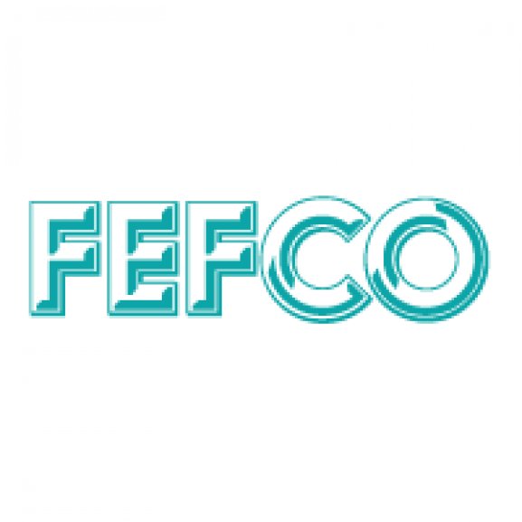 FEFCO Logo