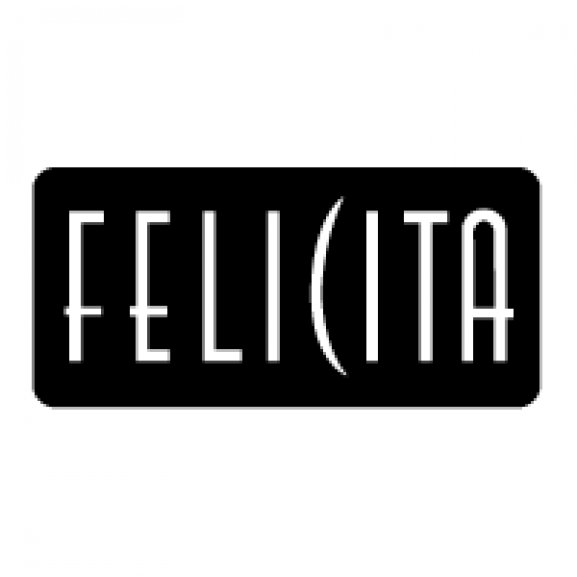 Felicita Logo