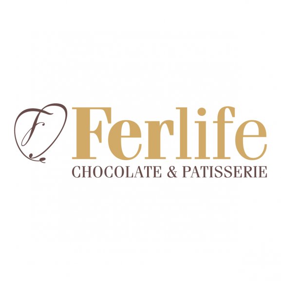 Ferlife Chocolate Logo