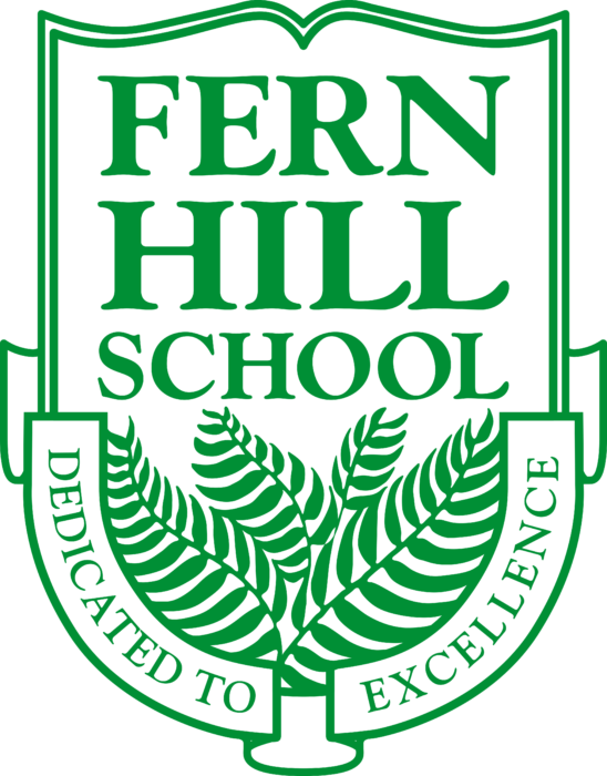 Fern Hill School Logo