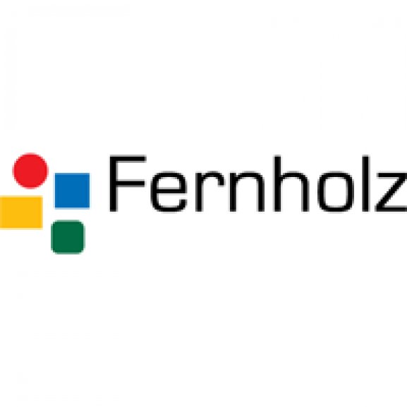 Fernholz Logo