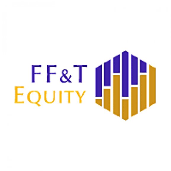 FF&T Equity Logo