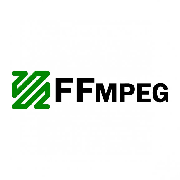 Ffmpeg Logo