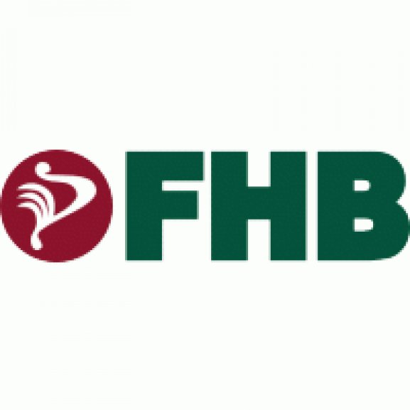 FHB Logo