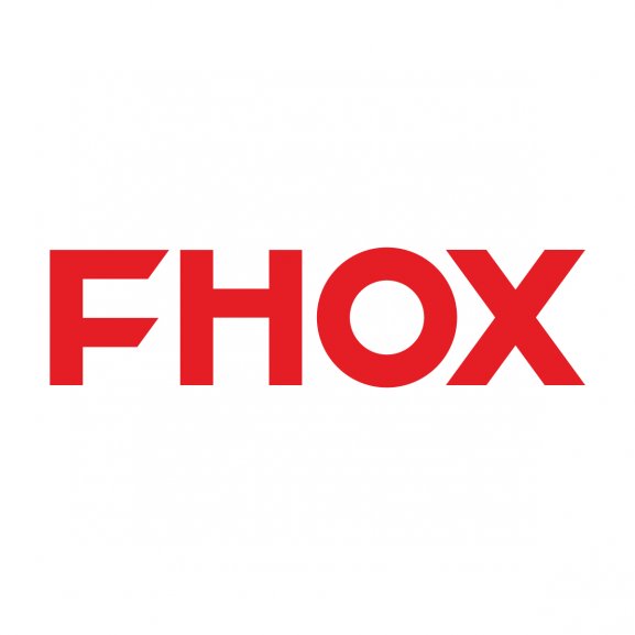 FHOX Logo