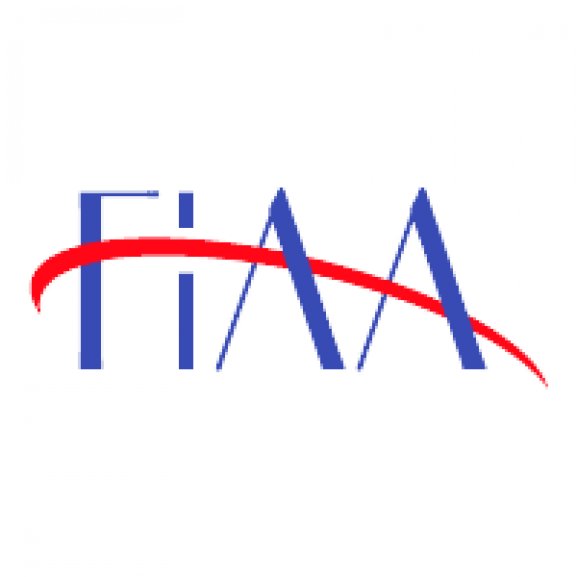 fiaa Logo