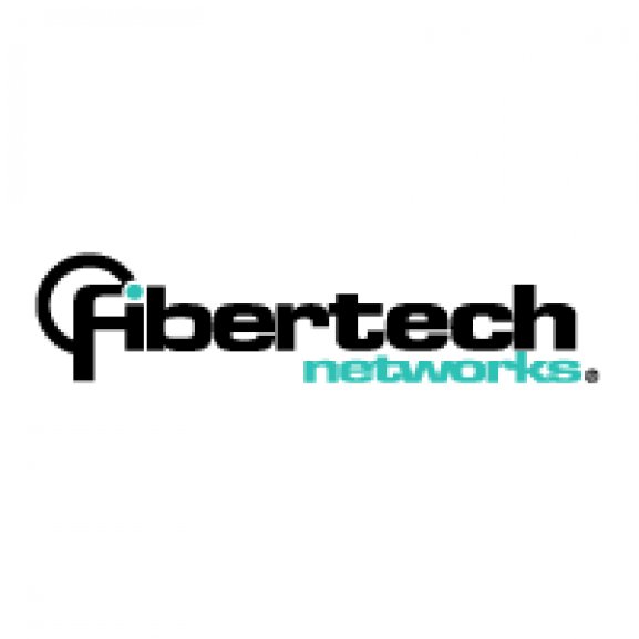 Fiber Tech Logo