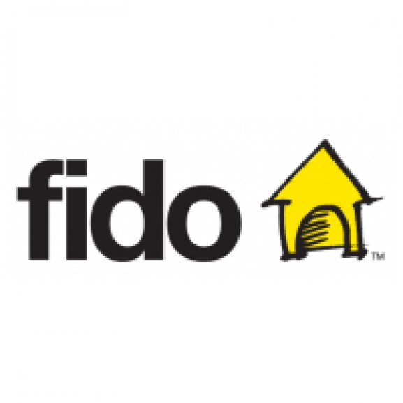 Fido Logo