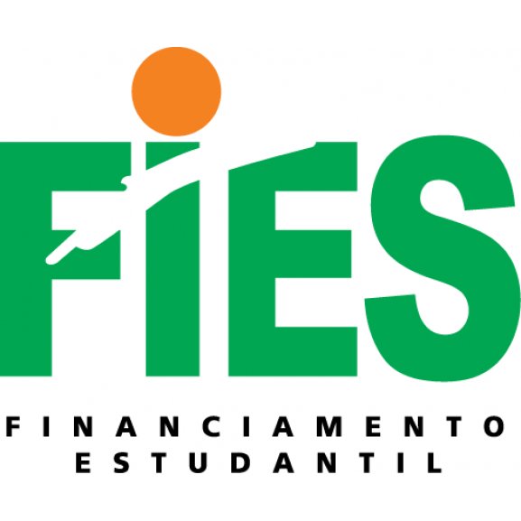 FIES Logo