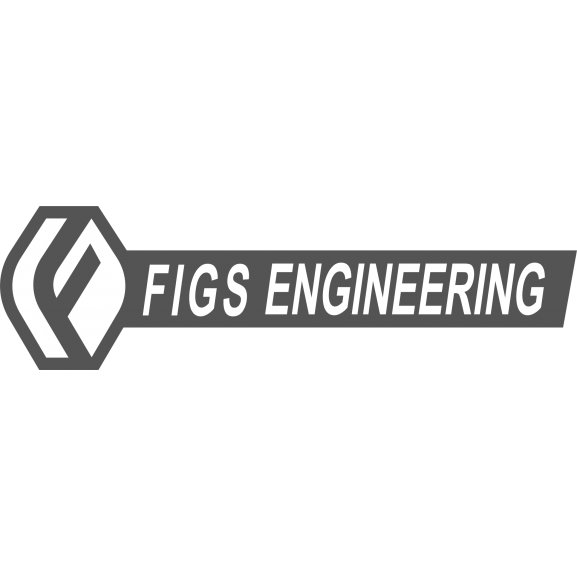 FIGS Engineering Logo