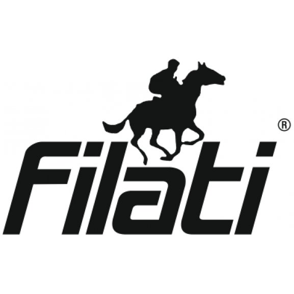 Filati Logo