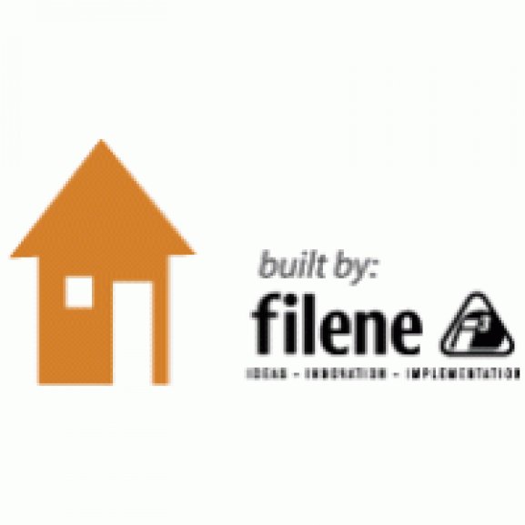 Filene Logo