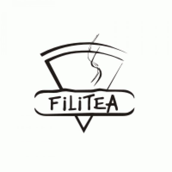 Filitea Logo