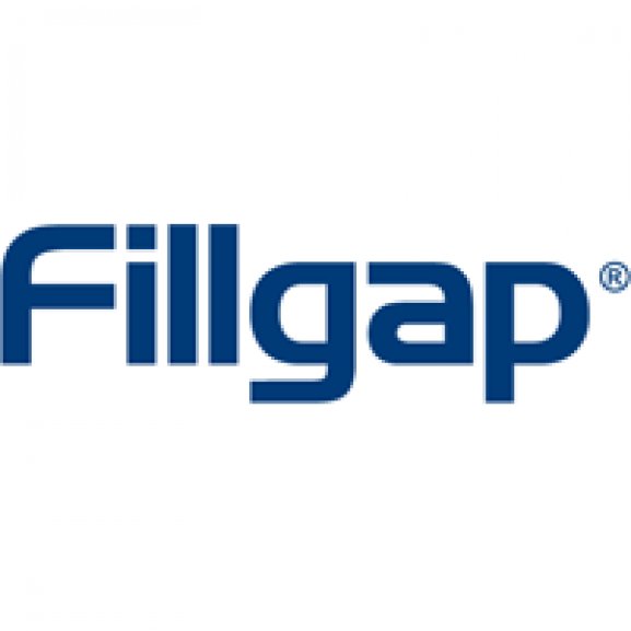 FILLGAP Logo