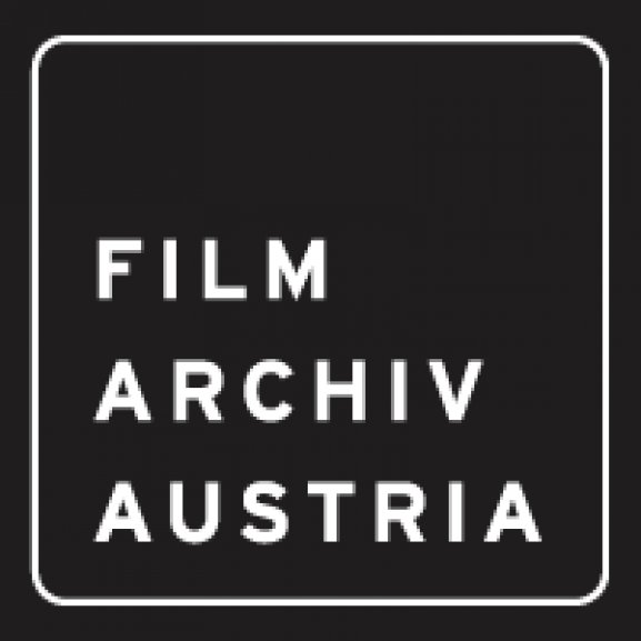 Filmarchiv Austria Logo