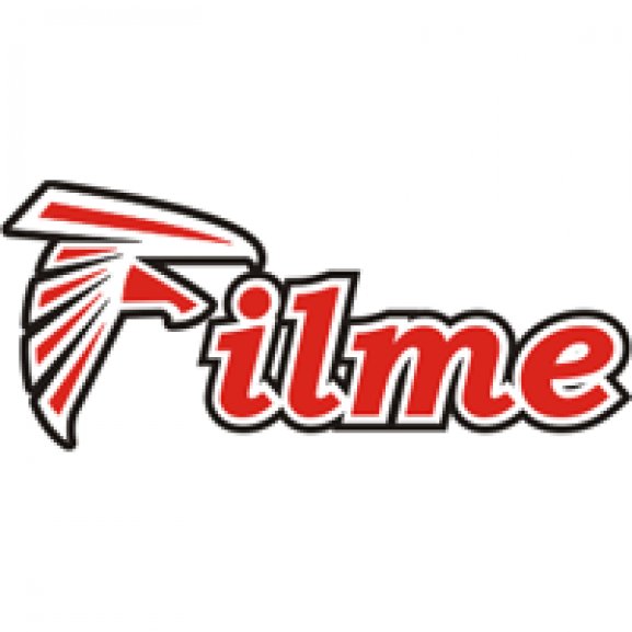 filme Logo