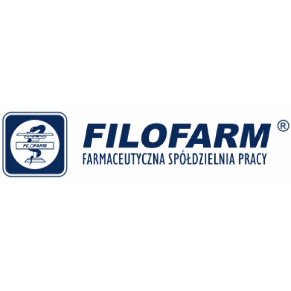 Filofarm Logo