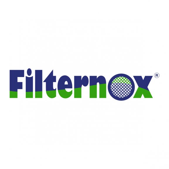 Filternox Logo