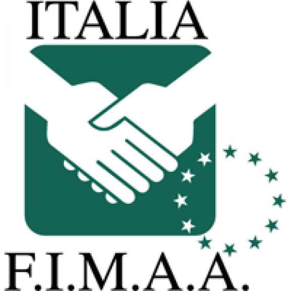 FIMAA Logo