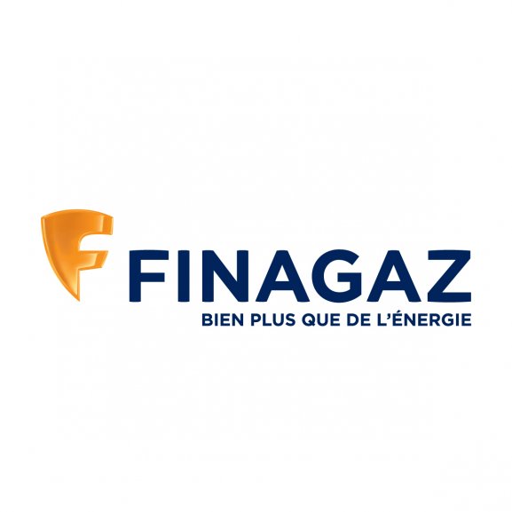 Finagaz Logo