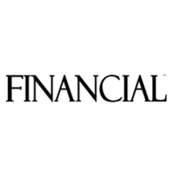 FINANCIAL Logo