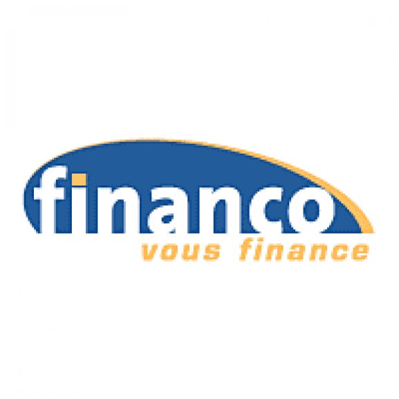 Financo Logo