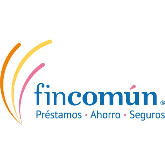 Fincomun Logo