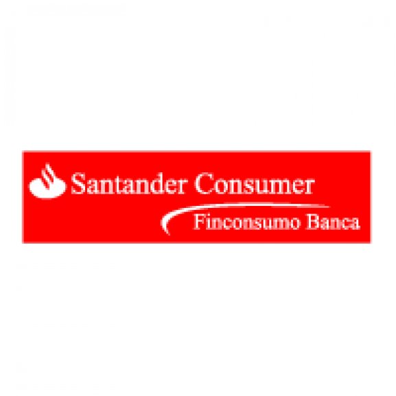 Finconsumo Banca Logo