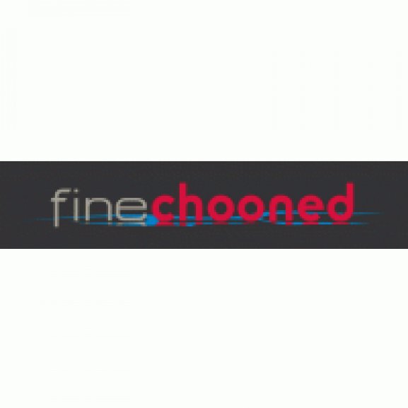 Fine Chooned Logo