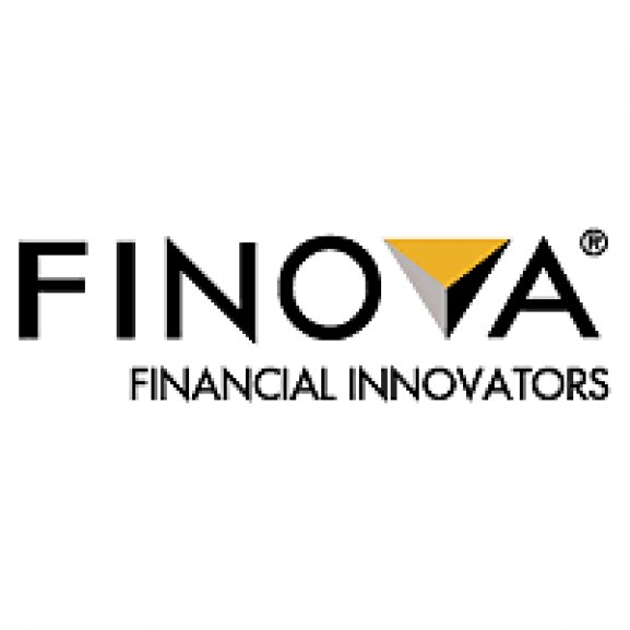 Finova Logo