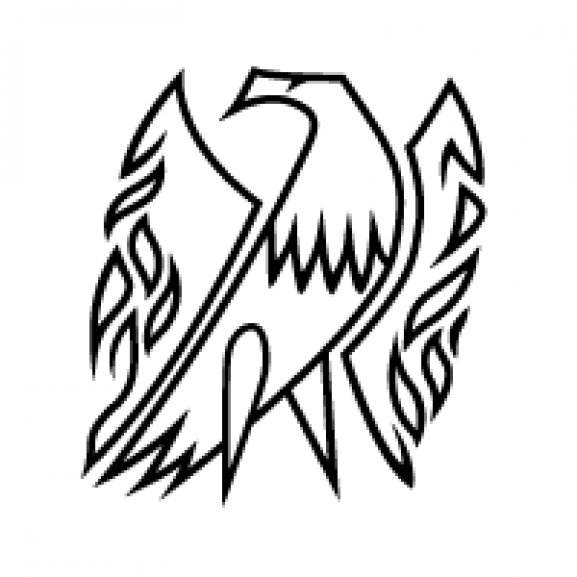 firebird Logo