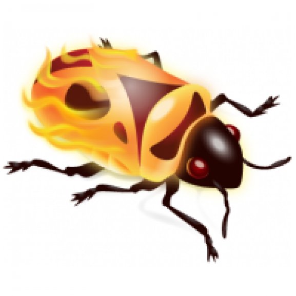 Firebug Logo