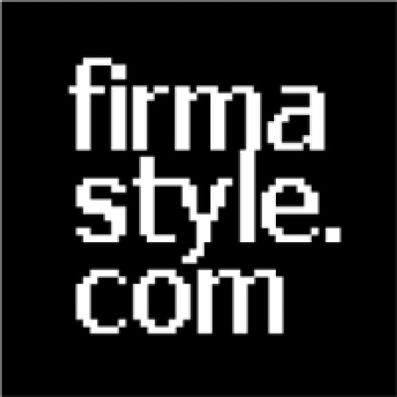 FIRMA Logo