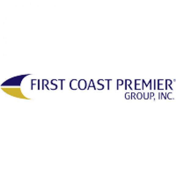 First Coast Premier Group, Inc. Logo