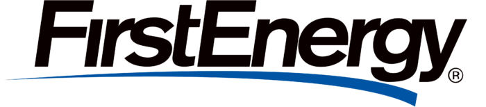 First Energy Logo