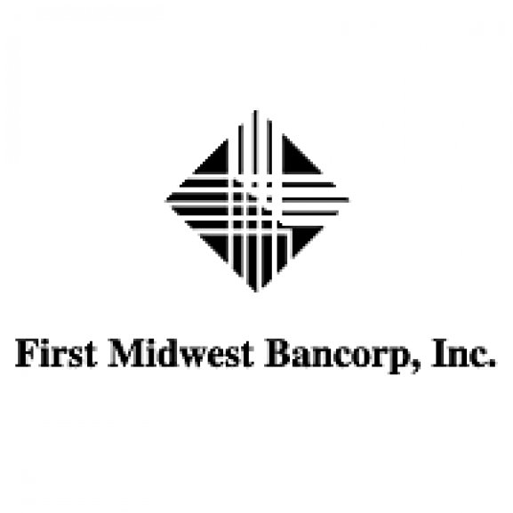 First Midwest Bank Logo