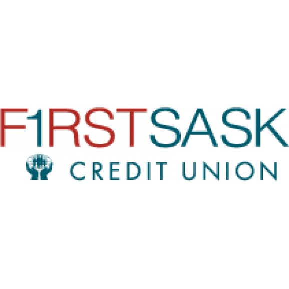 First Sask Credit Union Logo