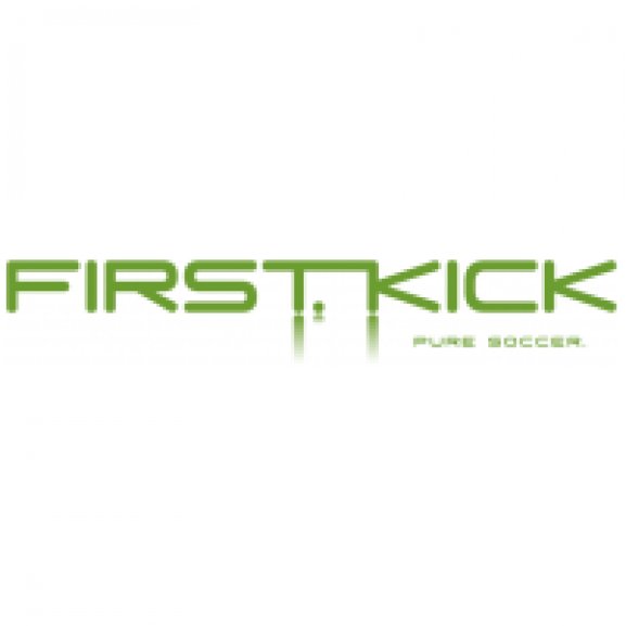 FirstKick GmbH Logo