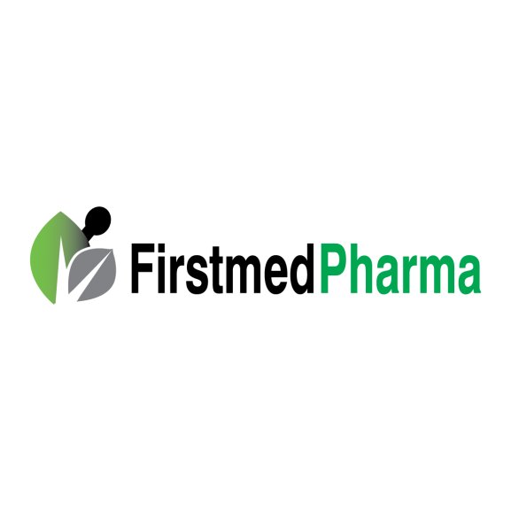 Firstmed Pharma Logo