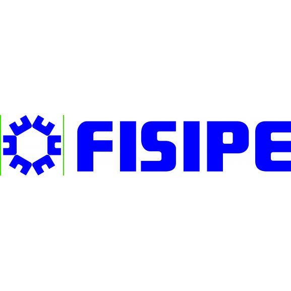 FISIPE Logo