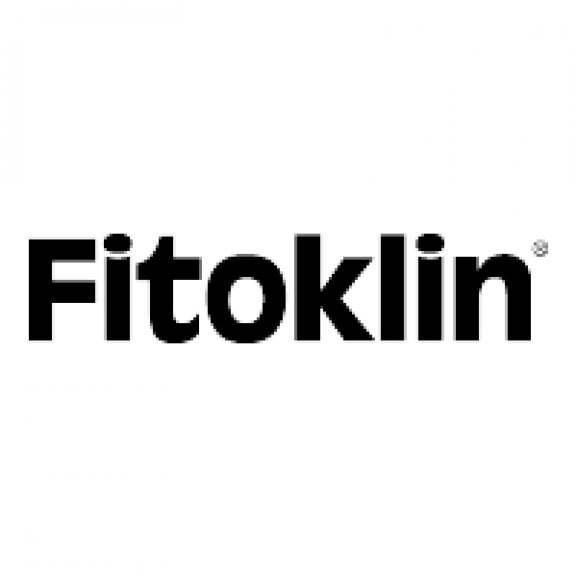 fitoklin Logo