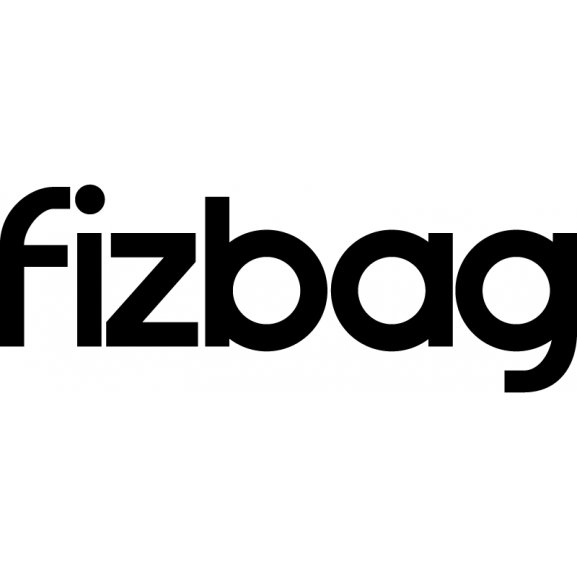 Fizbag Logo