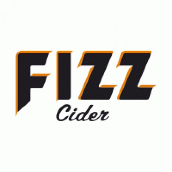 FIZZ Logo