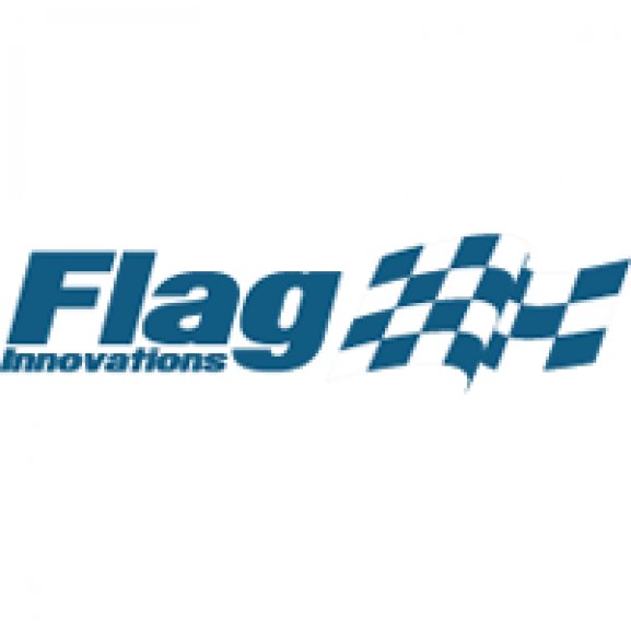 Flag Innovations Logo