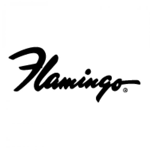 Flamingo Las Vegas Hotel Logo
