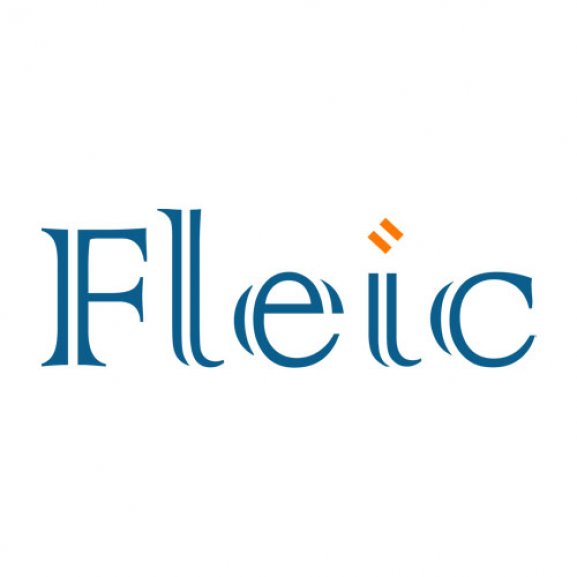 Fleic Logo