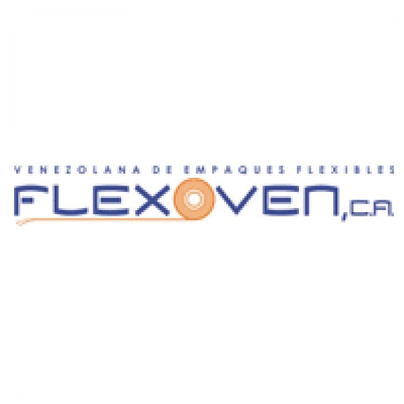 FLEXOVEN CA Logo