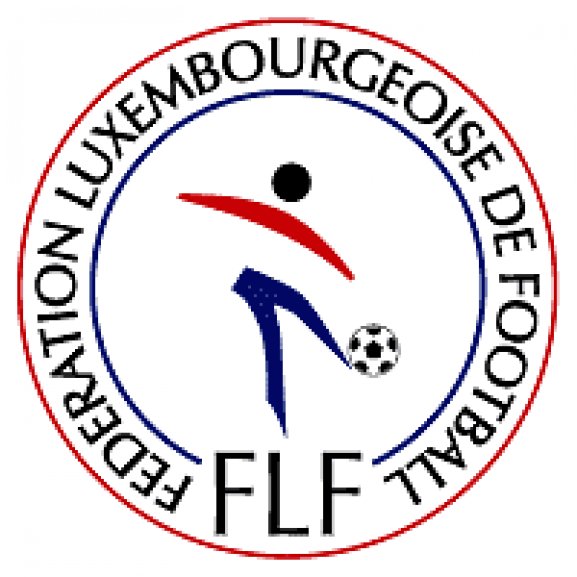 FLF Logo