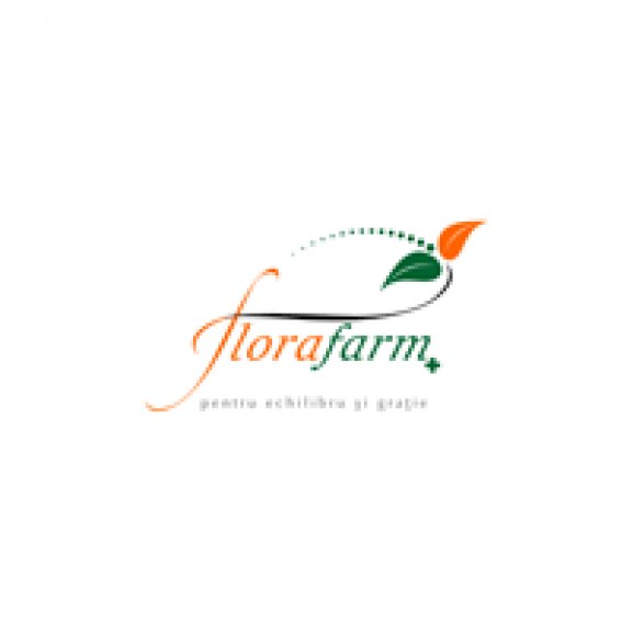 Florafarm Logo