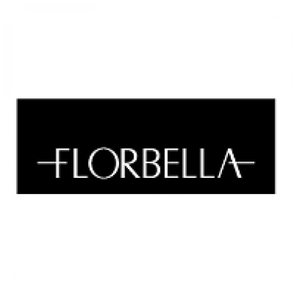 Florbella Logo